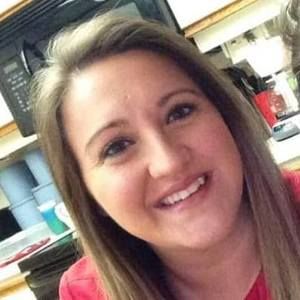 Meet your Posher, Brittney